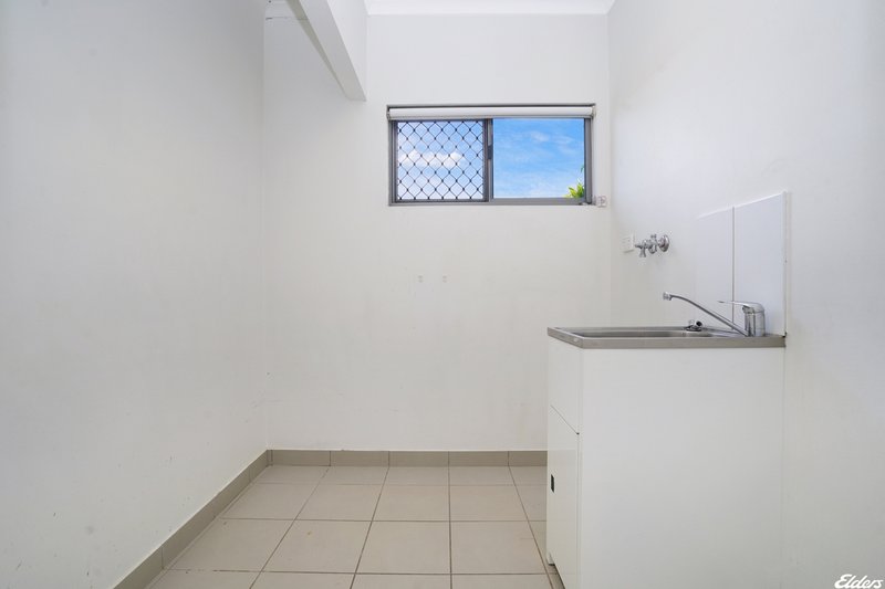 Photo - 5 Hyacinth Street, Bellamack NT 0832 - Image 8