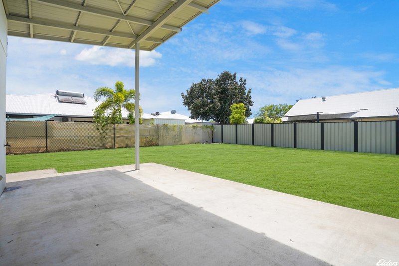 Photo - 5 Hyacinth Street, Bellamack NT 0832 - Image 11