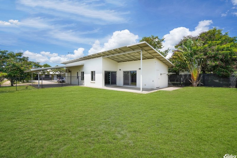 Photo - 5 Hyacinth Street, Bellamack NT 0832 - Image 12