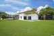 Photo - 5 Hyacinth Street, Bellamack NT 0832 - Image 12