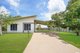 Photo - 5 Hyacinth Street, Bellamack NT 0832 - Image 13