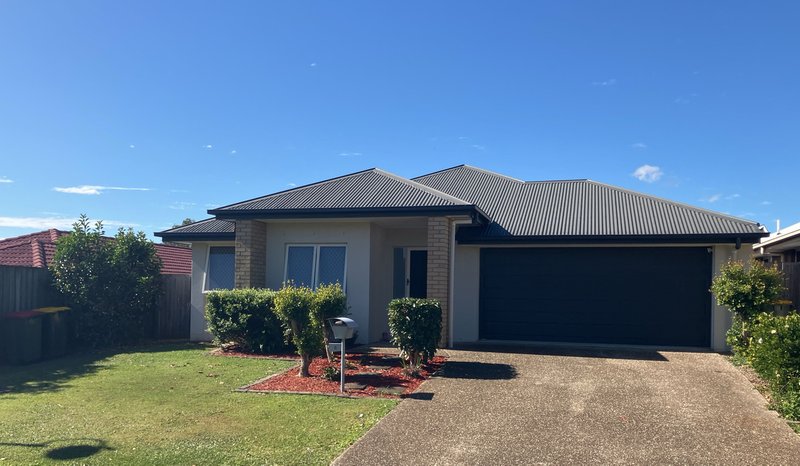 5 Hyperno Street, Kallangur QLD 4503