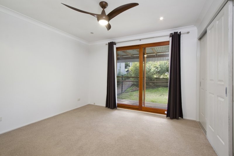 Photo - 5 Ian Street, Glossodia NSW 2756 - Image 5