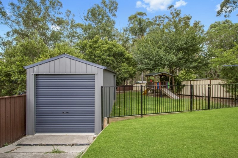 Photo - 5 Ian Street, Glossodia NSW 2756 - Image 6