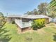 Photo - 5 Iberis Court, Regents Park QLD 4118 - Image 11