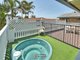 Photo - 5 Iberis Court, Regents Park QLD 4118 - Image 12