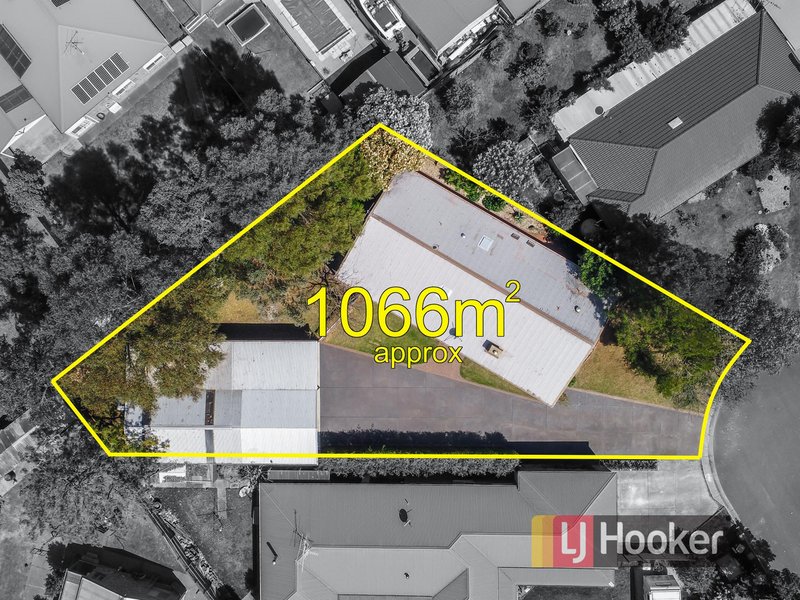 Photo - 5 Ibis Court, Blind Bight VIC 3980 - Image 6