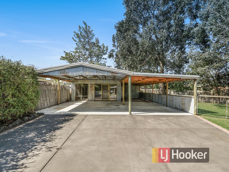 Photo - 5 Ibis Court, Blind Bight VIC 3980 - Image 8