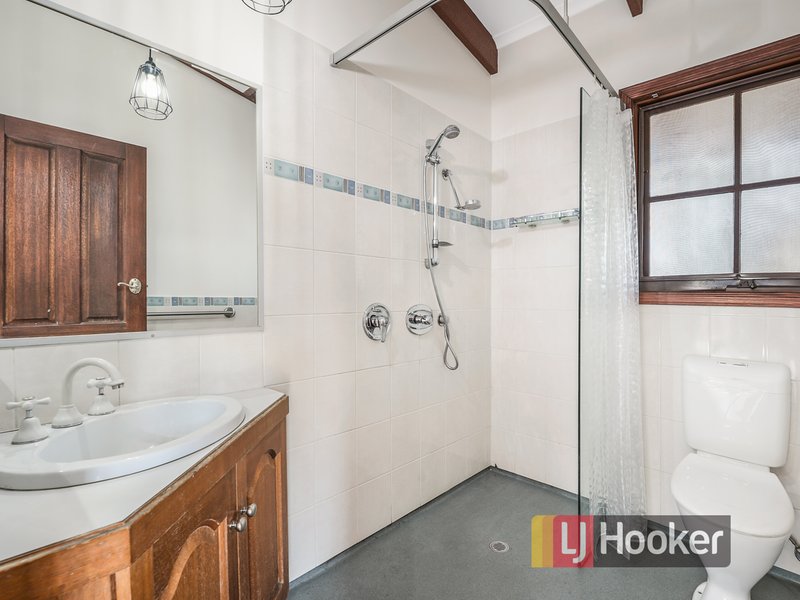 Photo - 5 Ibis Court, Blind Bight VIC 3980 - Image 10