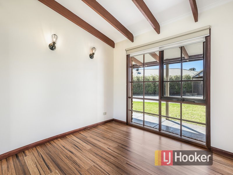 Photo - 5 Ibis Court, Blind Bight VIC 3980 - Image 14