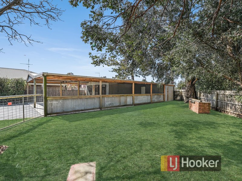 Photo - 5 Ibis Court, Blind Bight VIC 3980 - Image 15