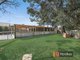 Photo - 5 Ibis Court, Blind Bight VIC 3980 - Image 15