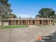 Photo - 5 Ibis Court, Blind Bight VIC 3980 - Image 16