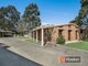 Photo - 5 Ibis Court, Blind Bight VIC 3980 - Image 17