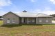 Photo - 5 Ibis Road, Goulburn NSW 2580 - Image 1