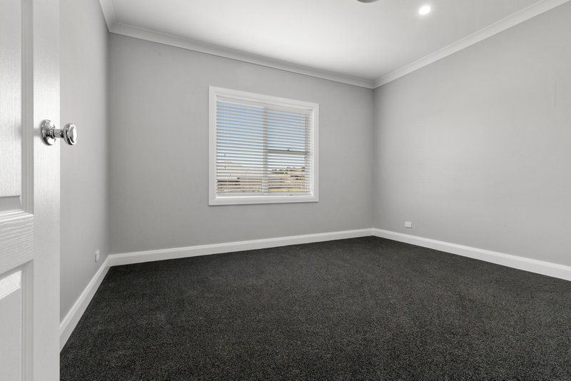 Photo - 5 Ibis Road, Goulburn NSW 2580 - Image 18