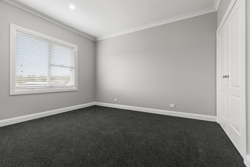 Photo - 5 Ibis Road, Goulburn NSW 2580 - Image 19