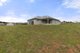 Photo - 5 Ibis Road, Goulburn NSW 2580 - Image 25