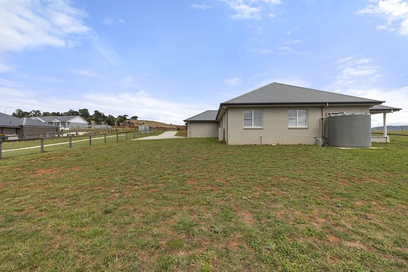 Photo - 5 Ibis Road, Goulburn NSW 2580 - Image 26