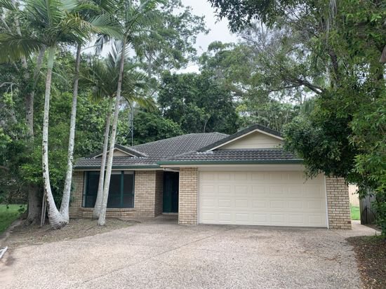 5 Icarus Court, Buderim QLD 4556