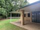 Photo - 5 Icarus Court, Buderim QLD 4556 - Image 2