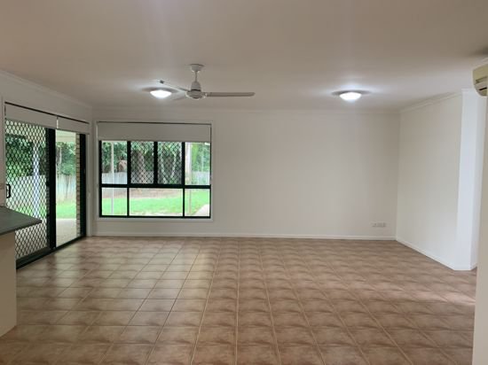 Photo - 5 Icarus Court, Buderim QLD 4556 - Image 4