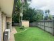 Photo - 5 Icarus Court, Buderim QLD 4556 - Image 9