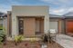 Photo - 5 Iceberg Drive, Mernda VIC 3754 - Image 1