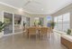 Photo - 5 Icefire Quay, Trinity Park QLD 4879 - Image 13
