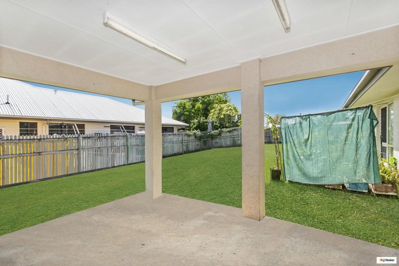 Photo - 5 Idaho Court, Deeragun QLD 4818 - Image 8