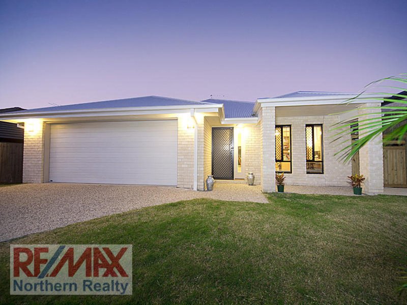 5 Idaho St , Warner QLD 4500