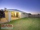 Photo - 5 Idaho St , Warner QLD 4500 - Image 2