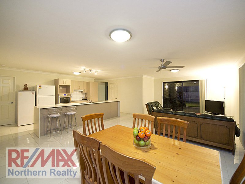 Photo - 5 Idaho St , Warner QLD 4500 - Image 4