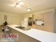 Photo - 5 Idaho St , Warner QLD 4500 - Image 7