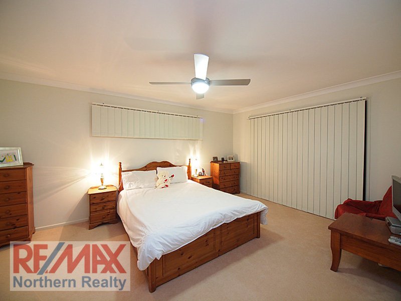 Photo - 5 Idaho St , Warner QLD 4500 - Image 10