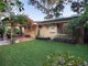 Photo - 5 Igluna Street, Kenmore QLD 4069 - Image 7