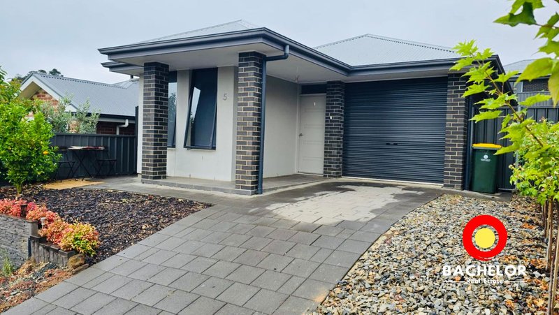 Photo - 5 Ilkley Court, Mount Barker SA 5251 - Image 1