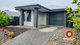 Photo - 5 Ilkley Court, Mount Barker SA 5251 - Image 1