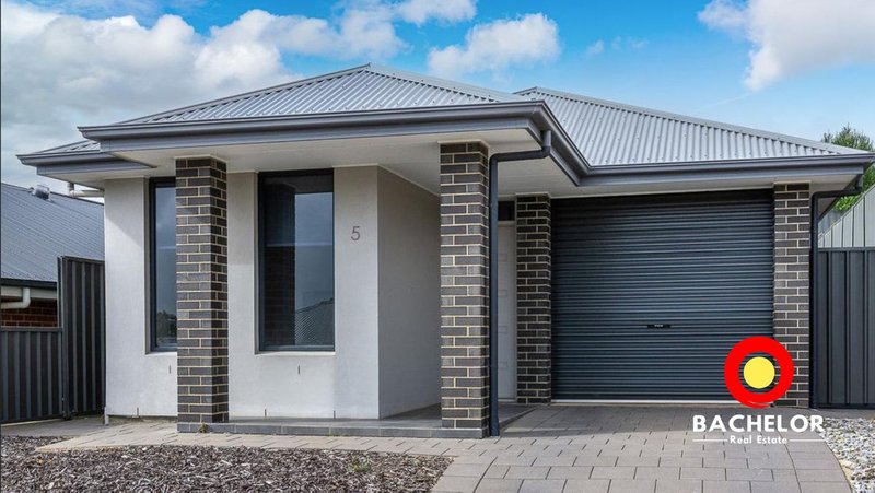 Photo - 5 Ilkley Court, Mount Barker SA 5251 - Image 3