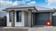 Photo - 5 Ilkley Court, Mount Barker SA 5251 - Image 3