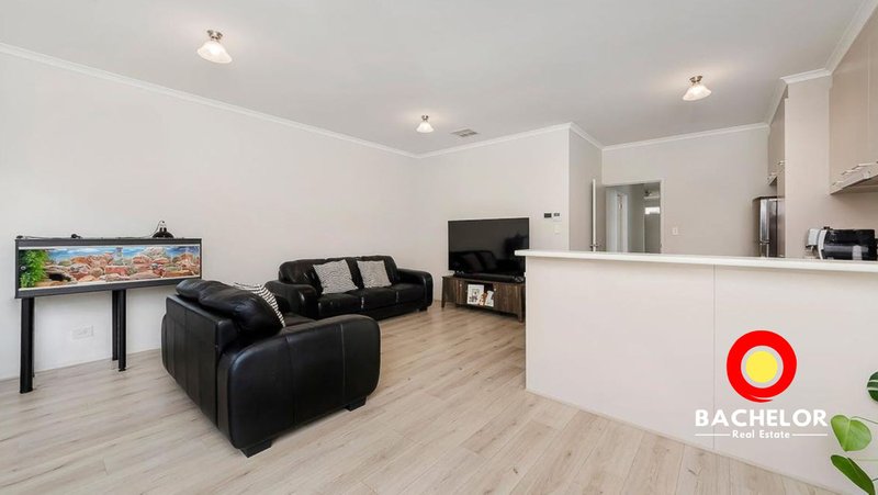 Photo - 5 Ilkley Court, Mount Barker SA 5251 - Image 4