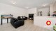 Photo - 5 Ilkley Court, Mount Barker SA 5251 - Image 4