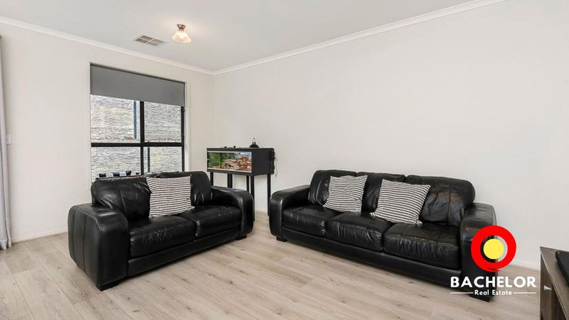 Photo - 5 Ilkley Court, Mount Barker SA 5251 - Image 5