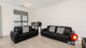 Photo - 5 Ilkley Court, Mount Barker SA 5251 - Image 5