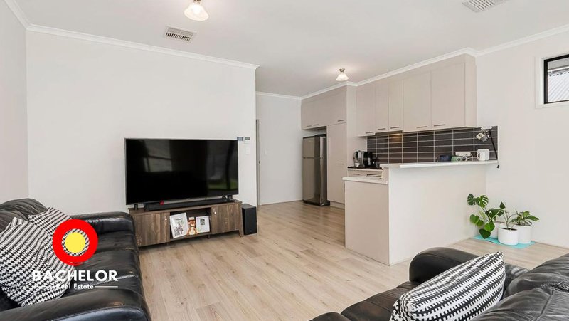 Photo - 5 Ilkley Court, Mount Barker SA 5251 - Image 6