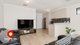 Photo - 5 Ilkley Court, Mount Barker SA 5251 - Image 6
