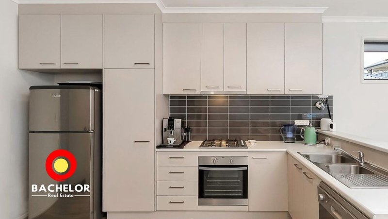 Photo - 5 Ilkley Court, Mount Barker SA 5251 - Image 7
