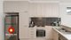 Photo - 5 Ilkley Court, Mount Barker SA 5251 - Image 7