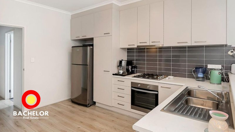 Photo - 5 Ilkley Court, Mount Barker SA 5251 - Image 8