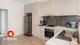 Photo - 5 Ilkley Court, Mount Barker SA 5251 - Image 8
